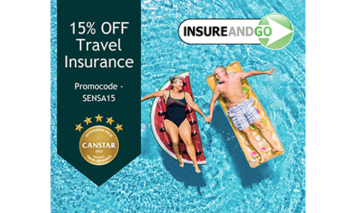 insure and go travel insurance uk